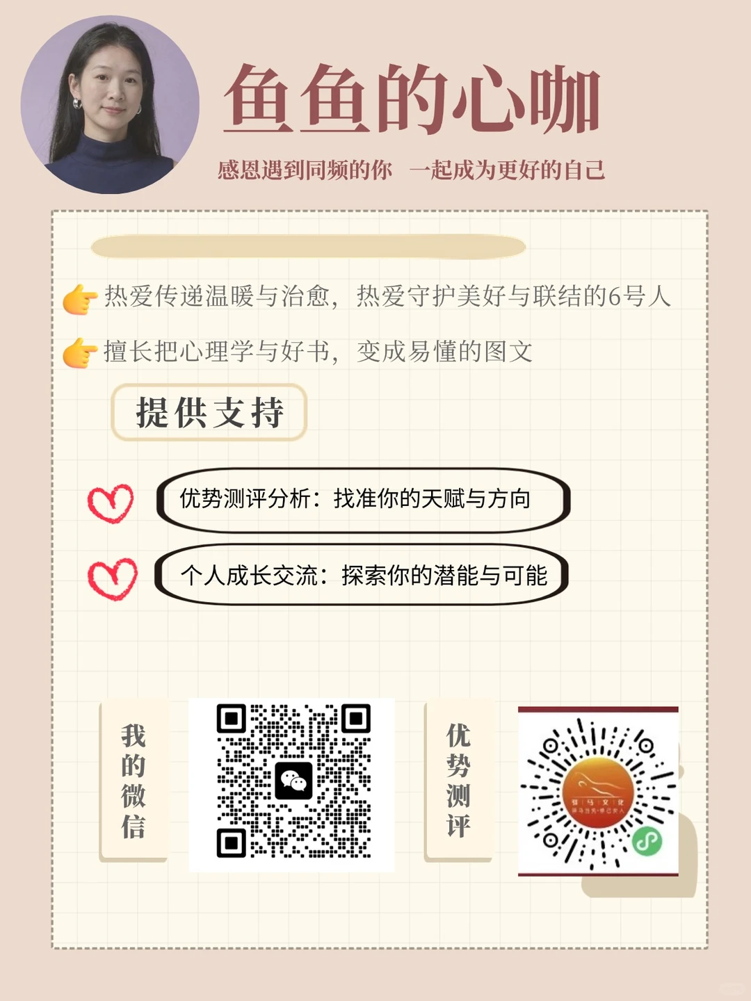 1号 5号 8号领导能力的区别