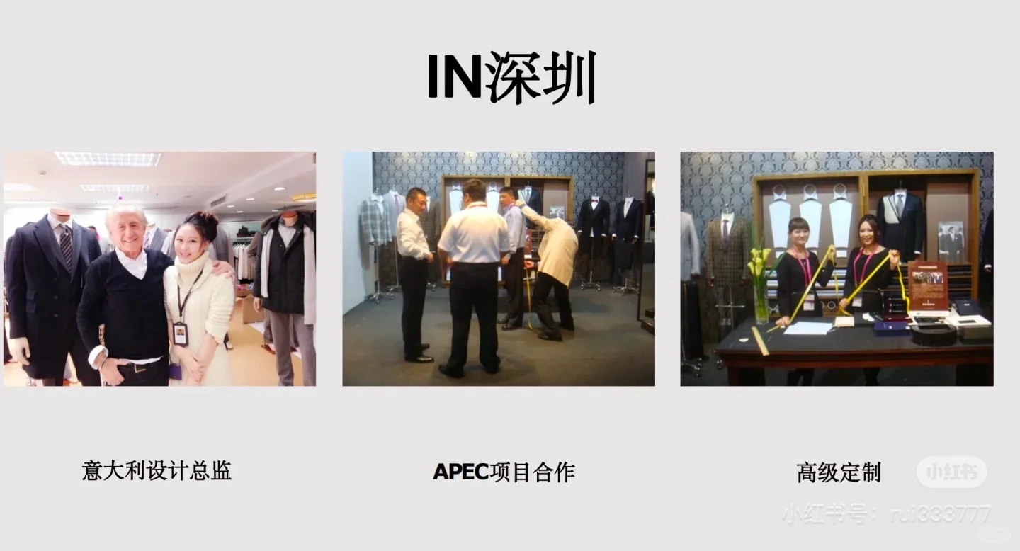 感谢大家的支持?荣耀入选3000宝藏直播间?