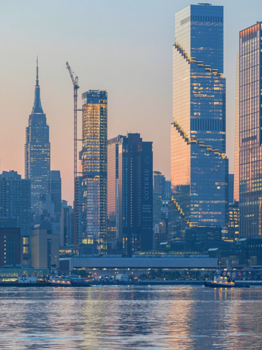 大厂出海/国际业务最好的offer排序主观版