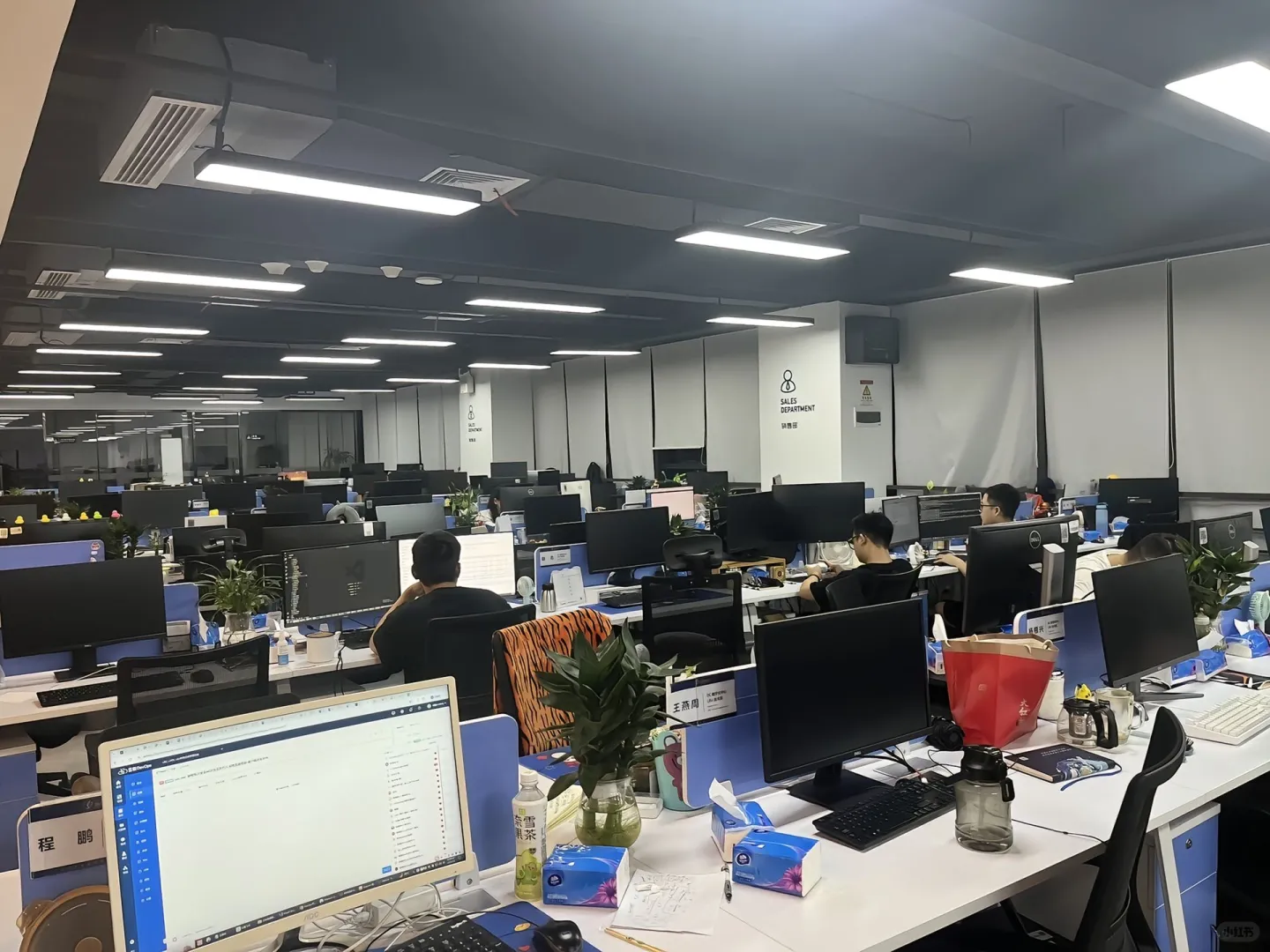 实话很难听,但这就是AI大模型现状...