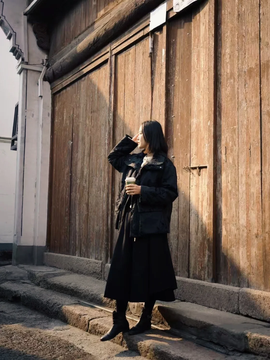 关于“假手冲”，我更愿意把它当成一种现象看