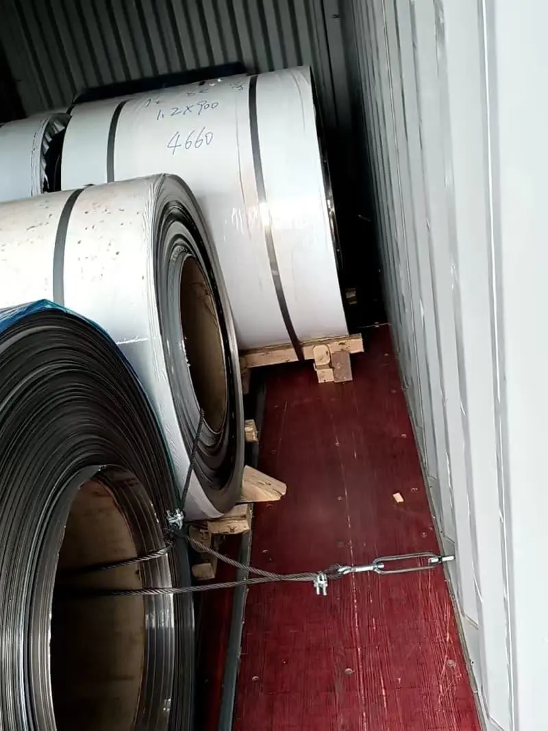 2025珠三角往返温州海运物流公...