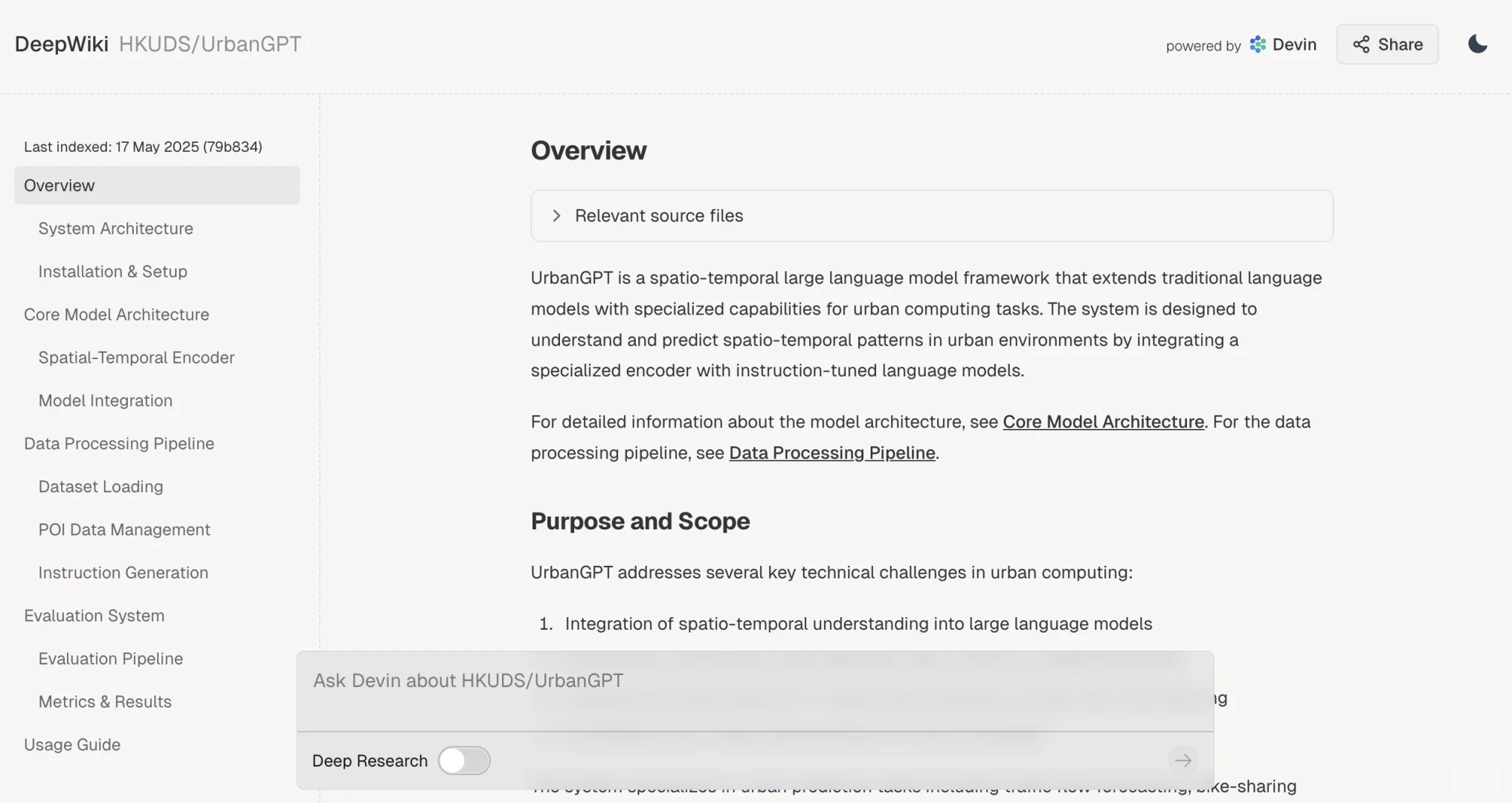 大模型对工作效率提升超乎想象
