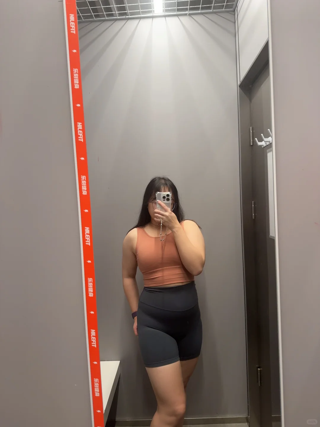 ?｜恢复锻炼浅练个背