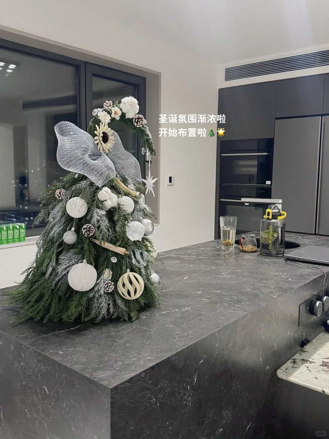 健身前唯唯诺诺|健身后不显身材的咱不穿?