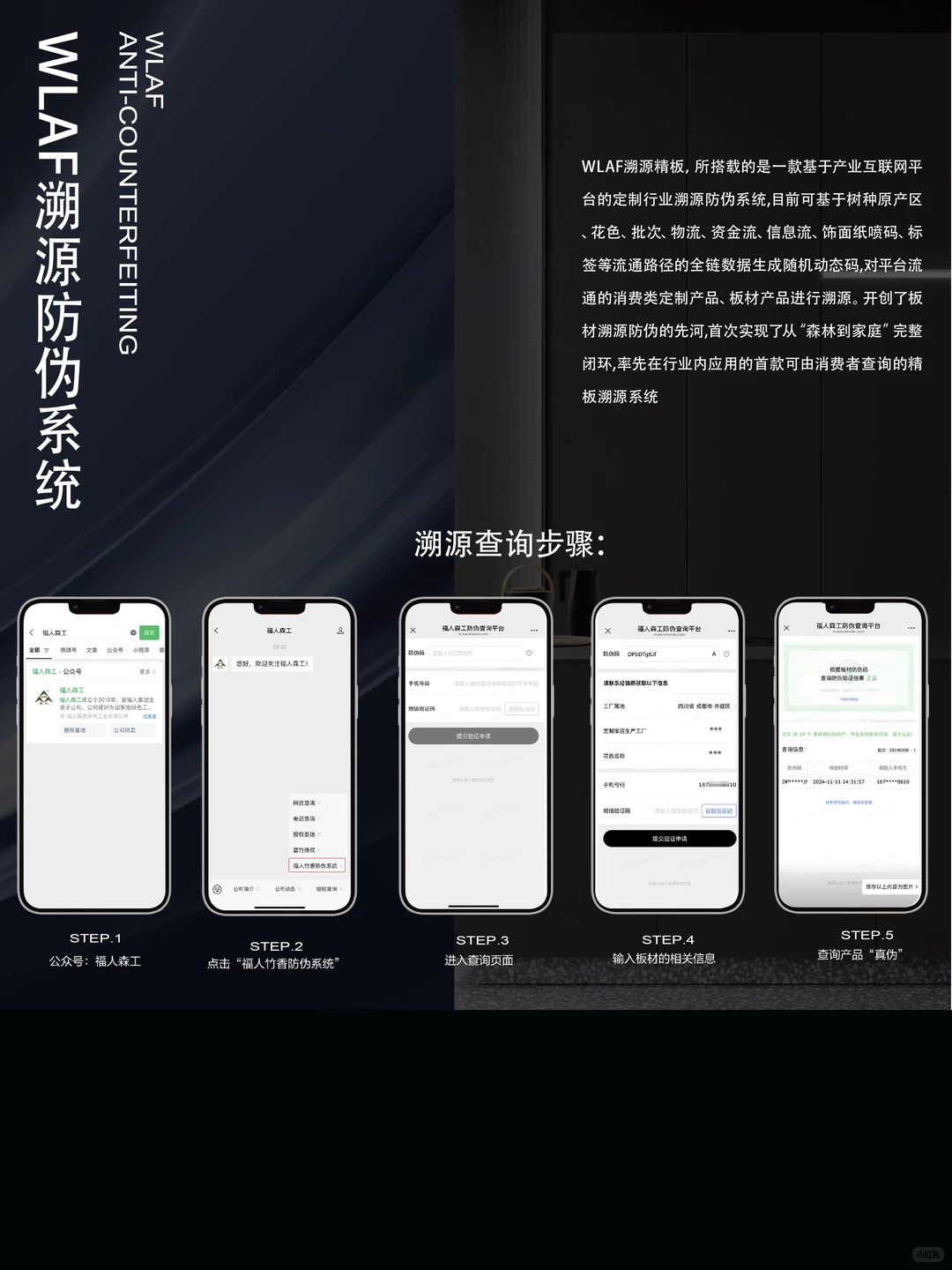 让家告别单调?用点彩艺术唤醒家的艺术脉搏