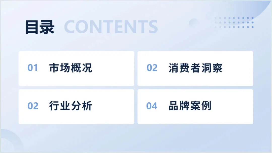 2025全球健身器材市场洞察报告