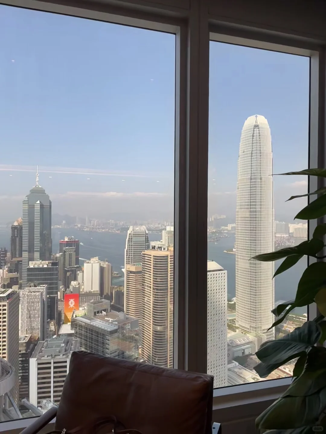 外派企业推荐！优先选择大厂