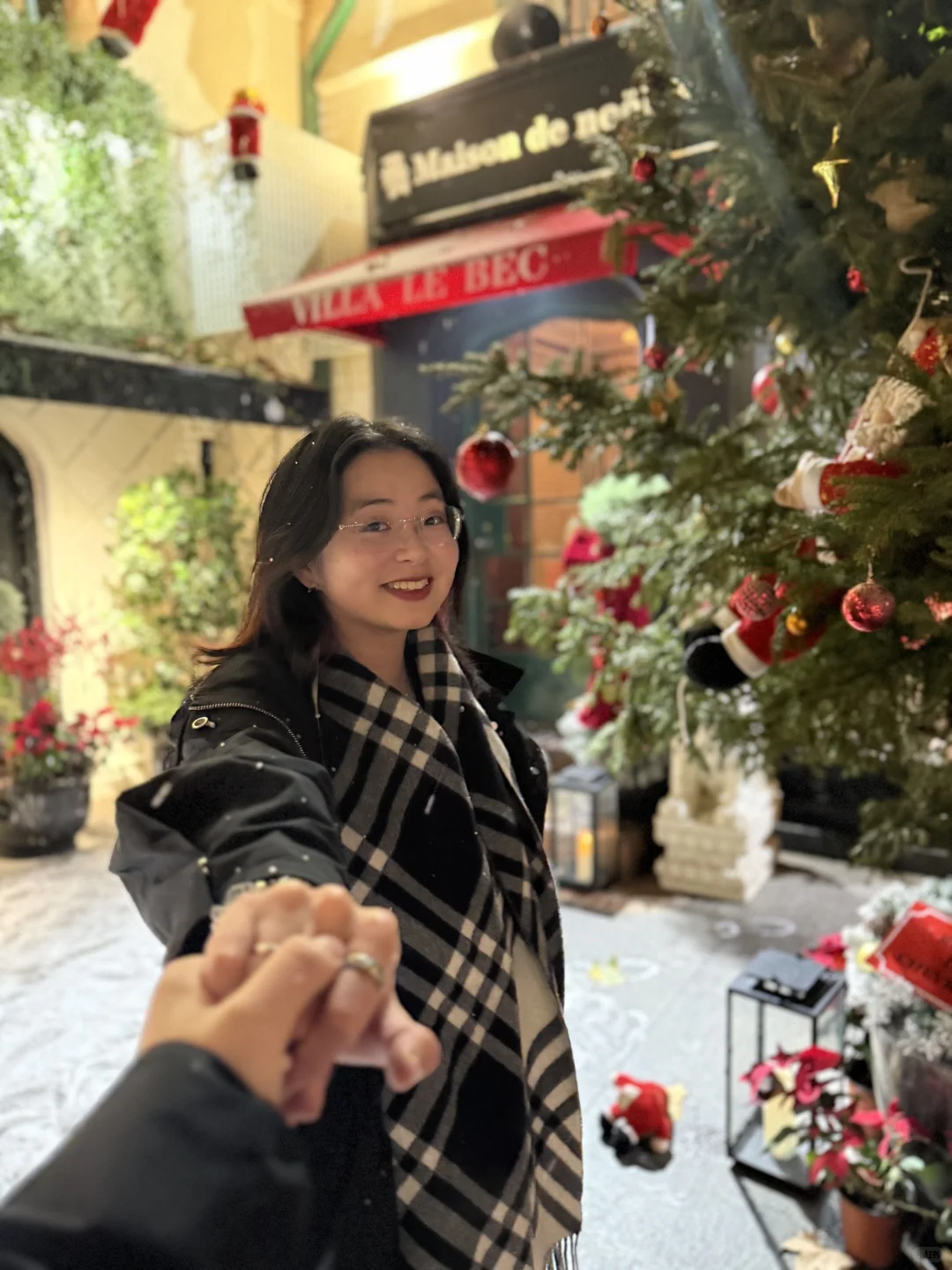 Web3年终总结：倒贴实习到月入3w，文科人逆袭