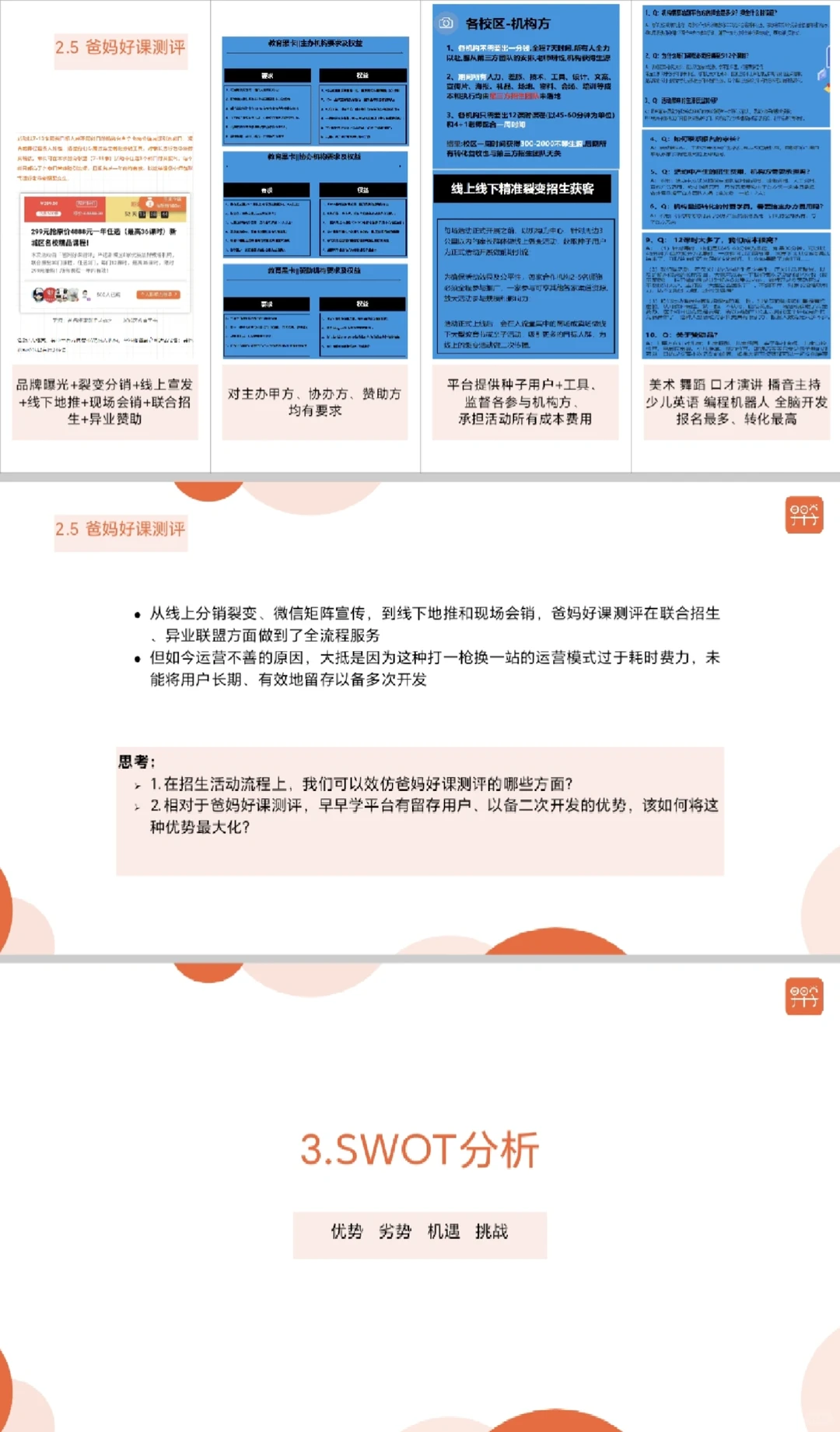 品牌策划：洞察市场大势，确立品牌价值