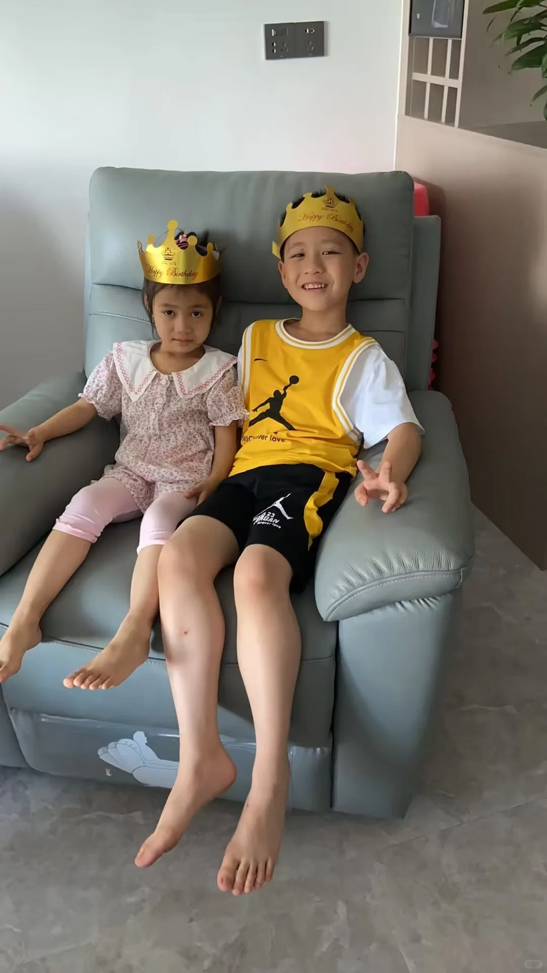 上市公司四种盈利模式