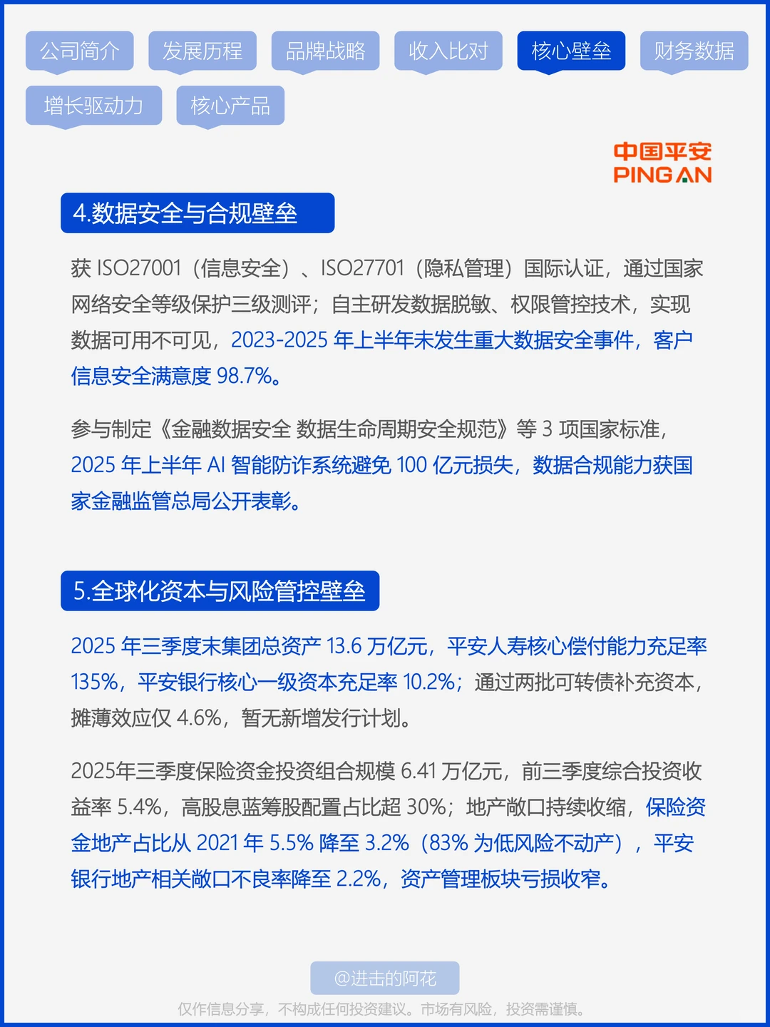 Ep.22｜平安凭啥缓解了我的养老焦虑？?