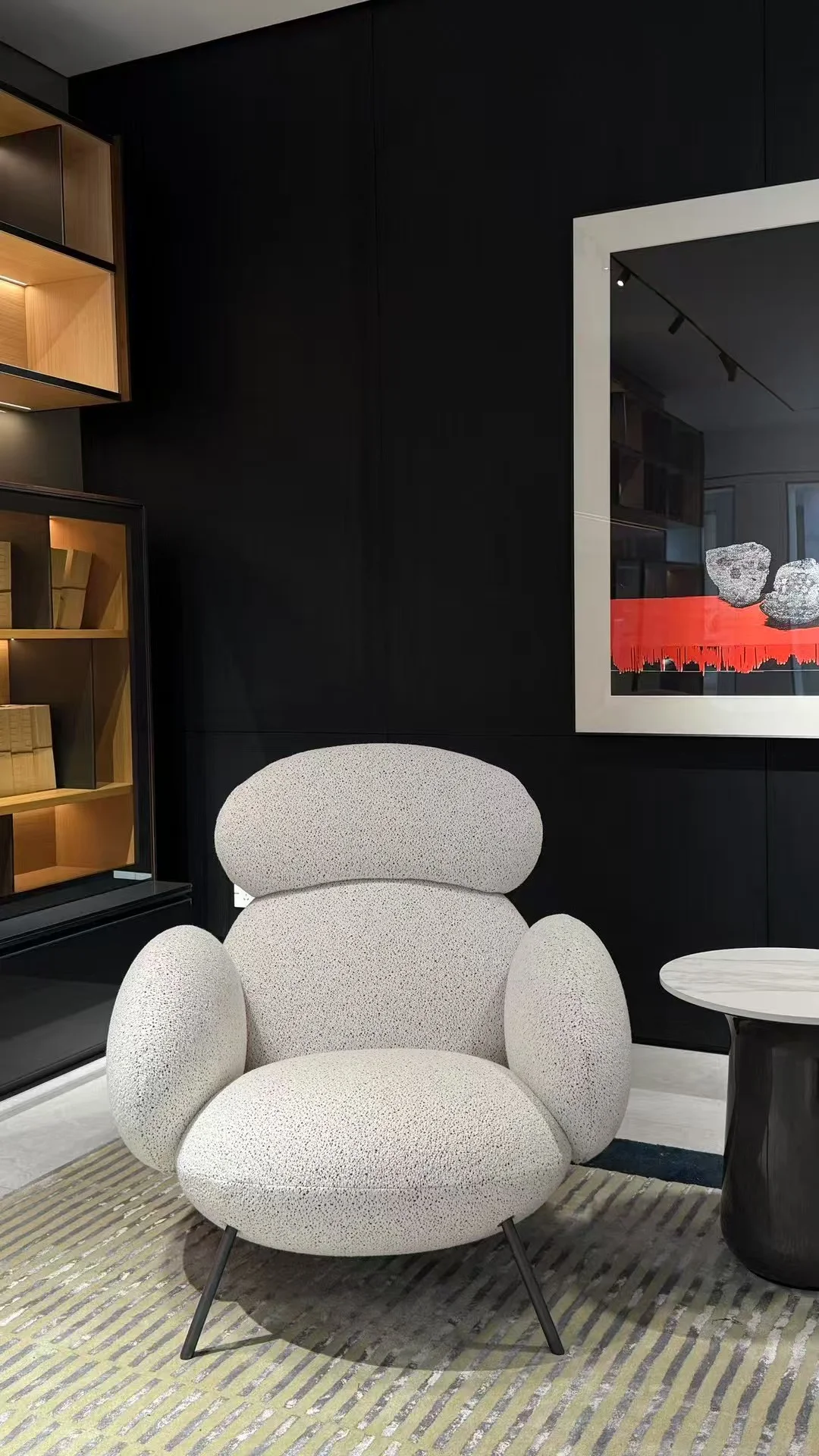 北京装修哪家设计好