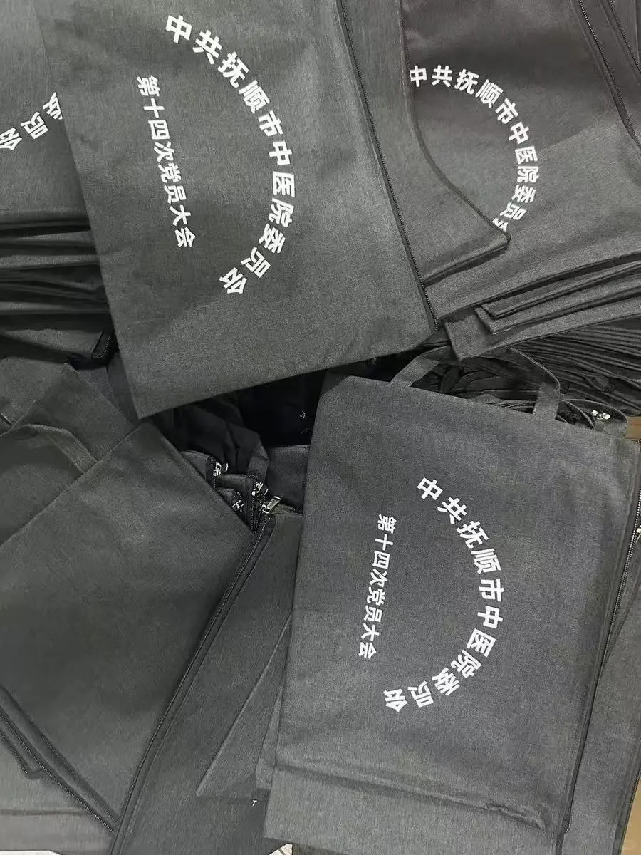 文具袋口碑好生产厂家