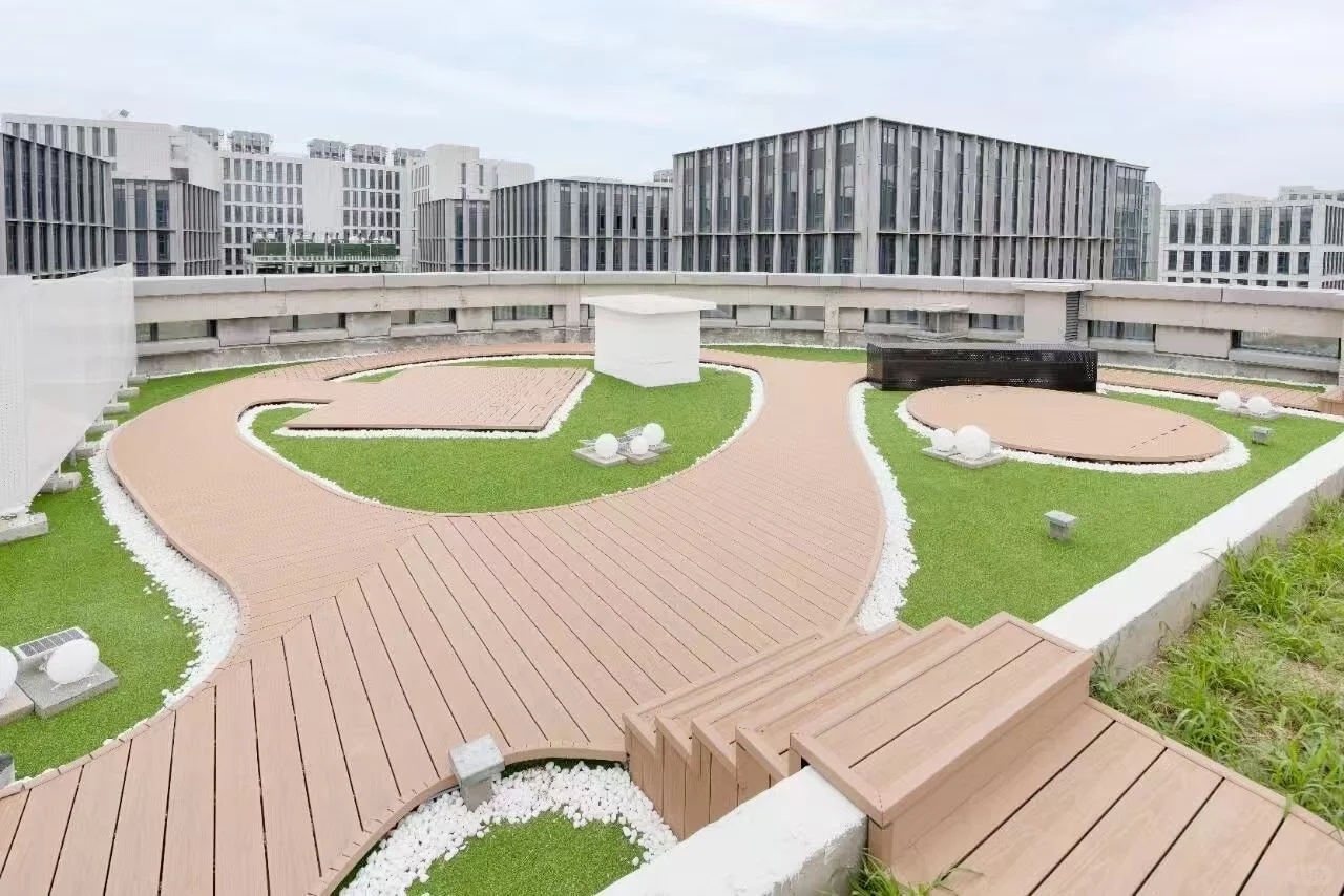 恒通商务园精装办公室，拎包即入驻✨