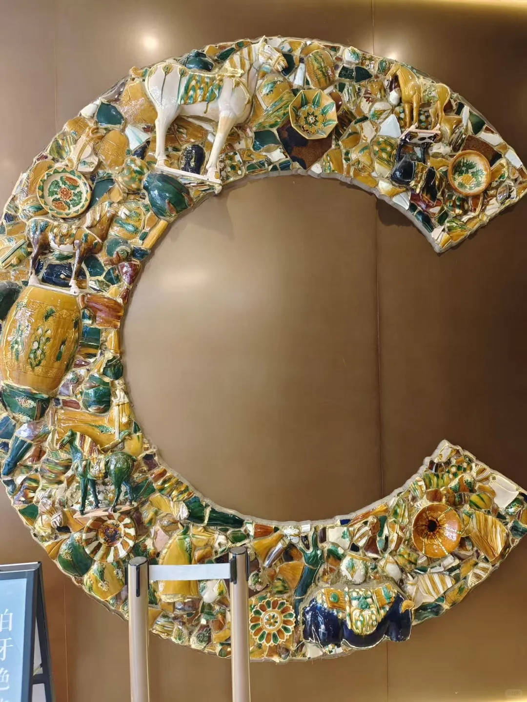 预约参观｜霸王茶姬