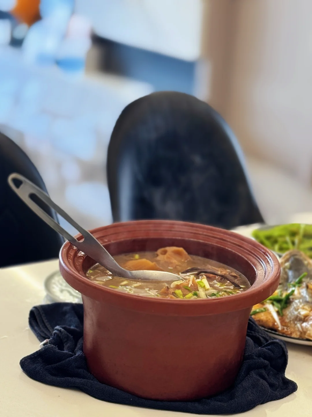 40+人生下半场 | 另起一行