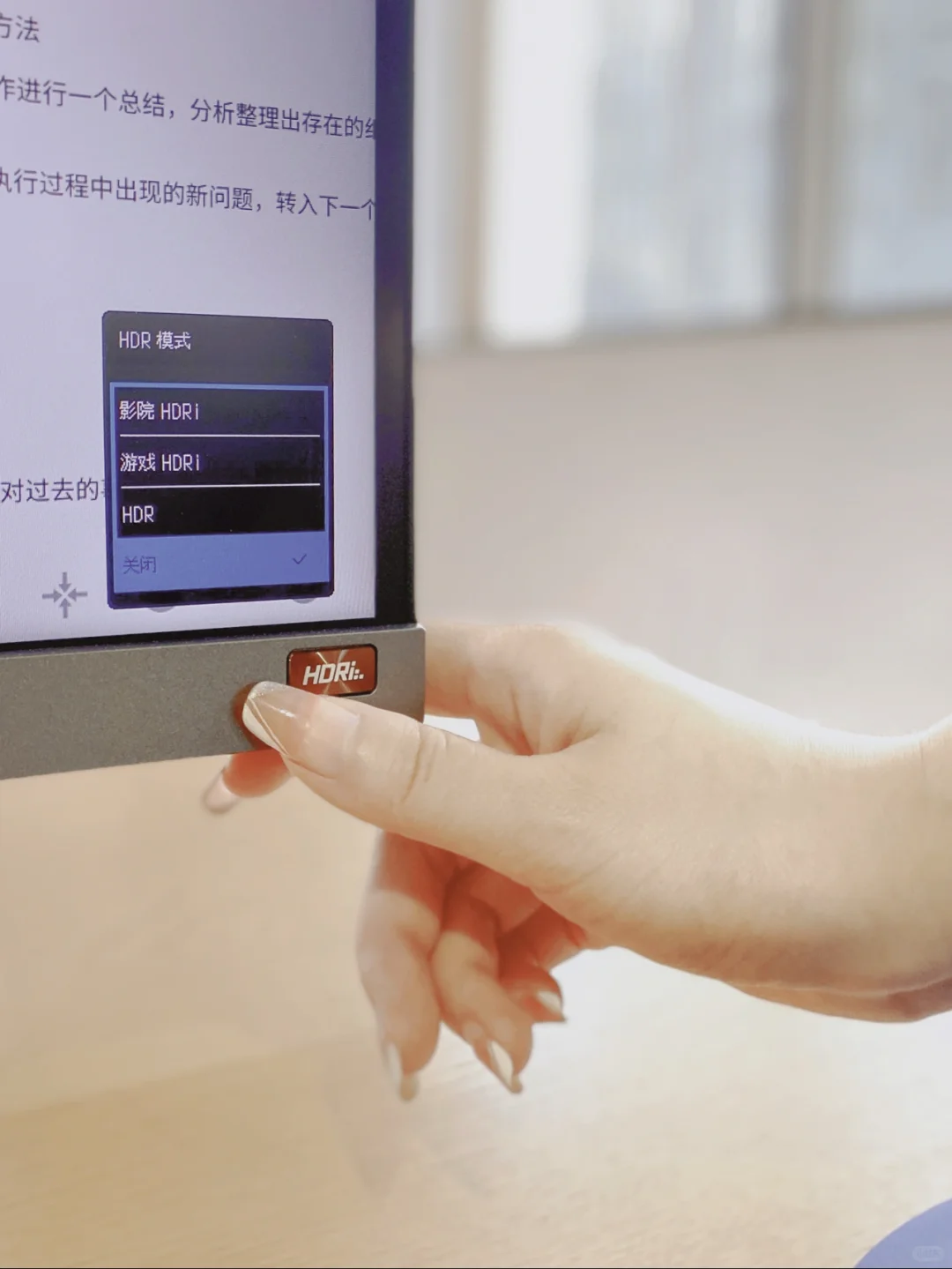 学会复盘｜3⃣️种工作复盘思维导图及复盘表格