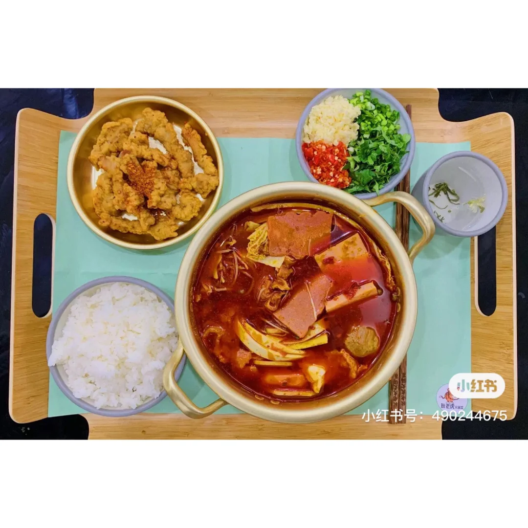 疫情下中小餐饮的趋势与机会02