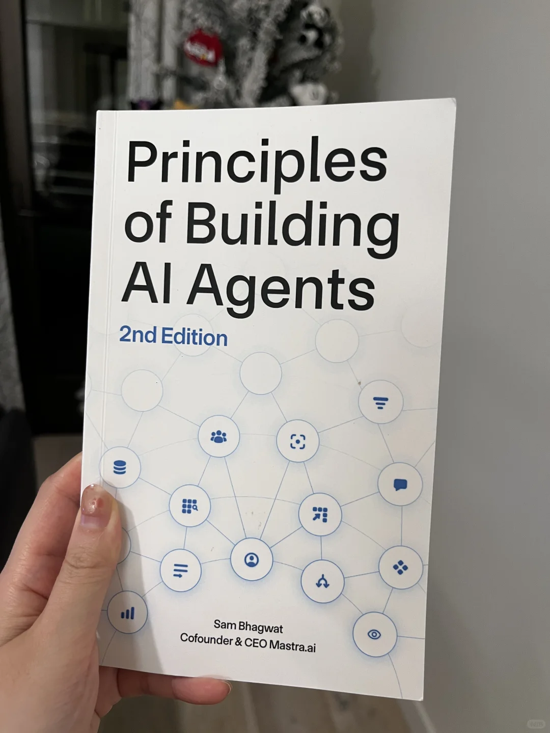 送12万本书，YC校友把增长玩明白了