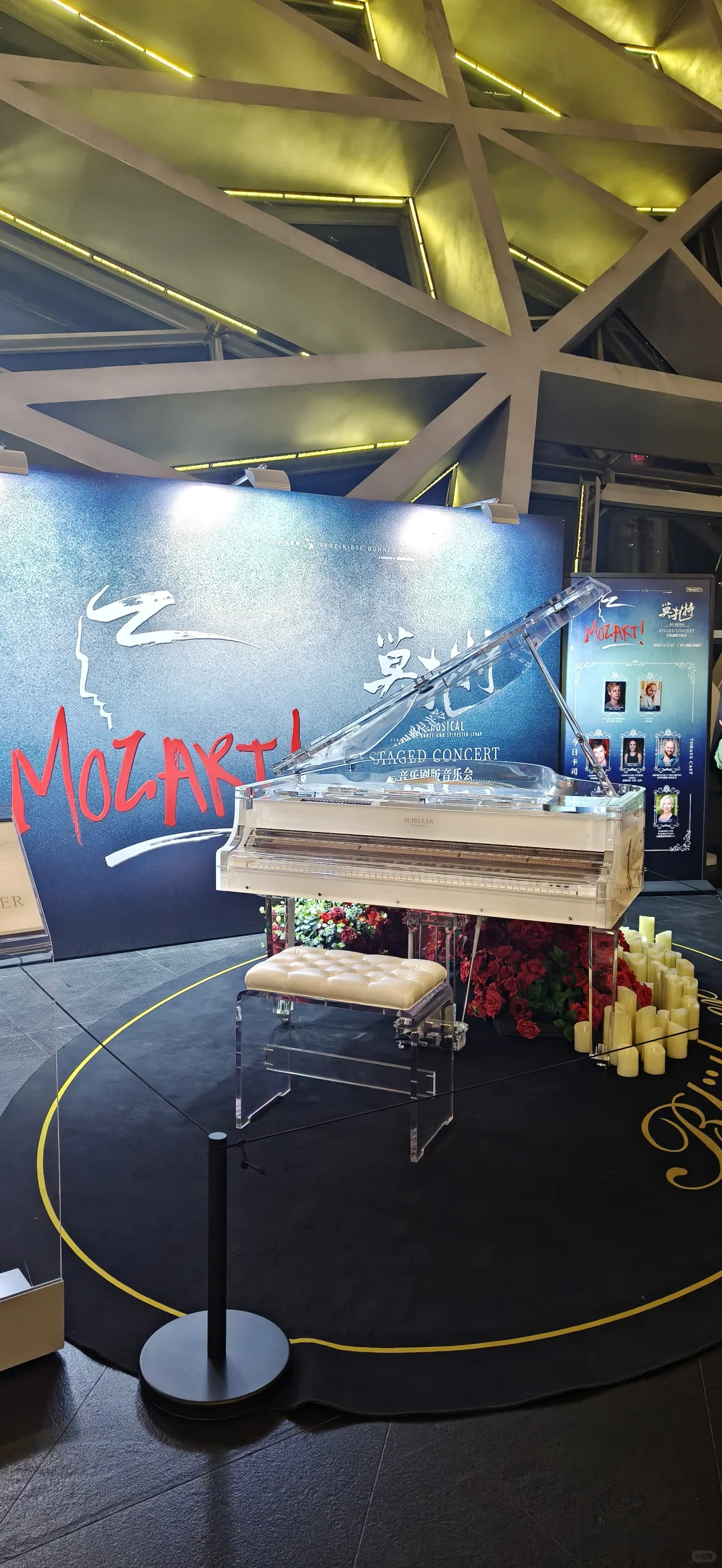 上半场如坐针毡，下半场如听仙乐耳暂明