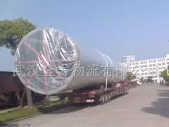 2025湖北大件设备护送企业推荐...