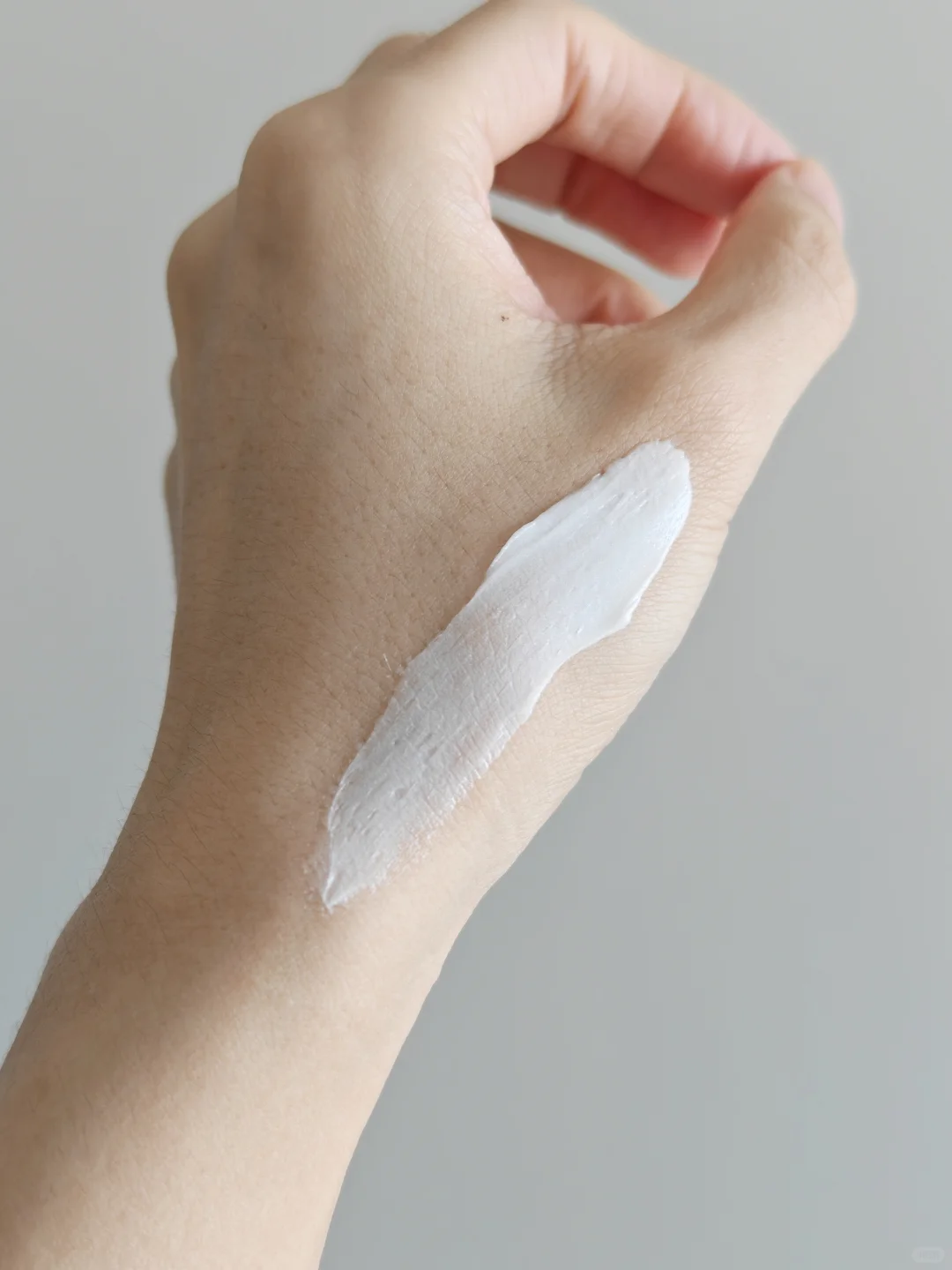 赫莲娜：我从不参与竞争，我来修改规则。