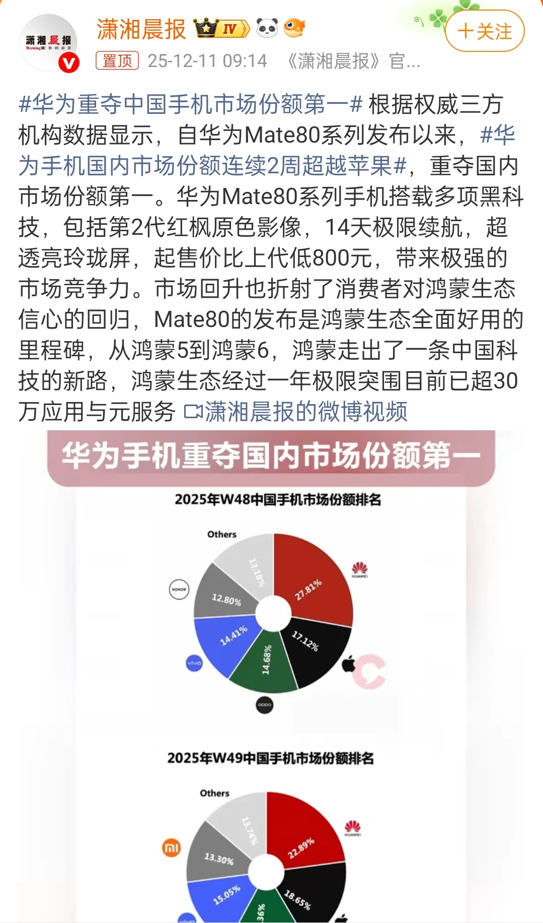 但是评论区的画风全跑偏了！！！