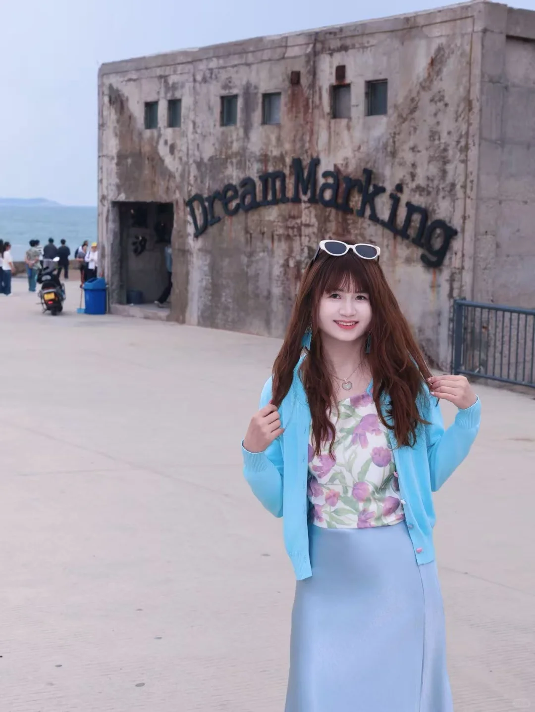 当王老吉玩起AI和短剧，百年老字号也太会了！