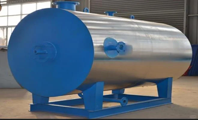 RCO废气设备运行成本分析