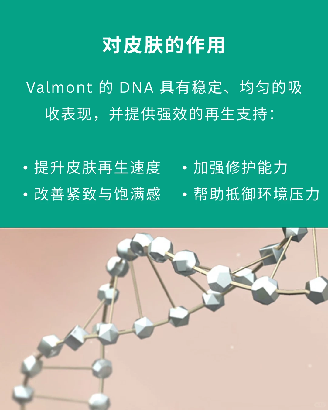 每周·美丽睡前故事?Part 2