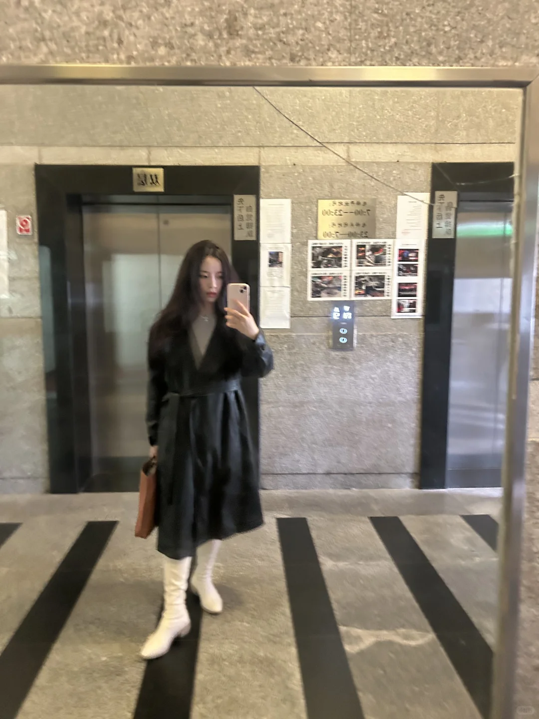 普通人太“辛苦”了所以抓不住风口