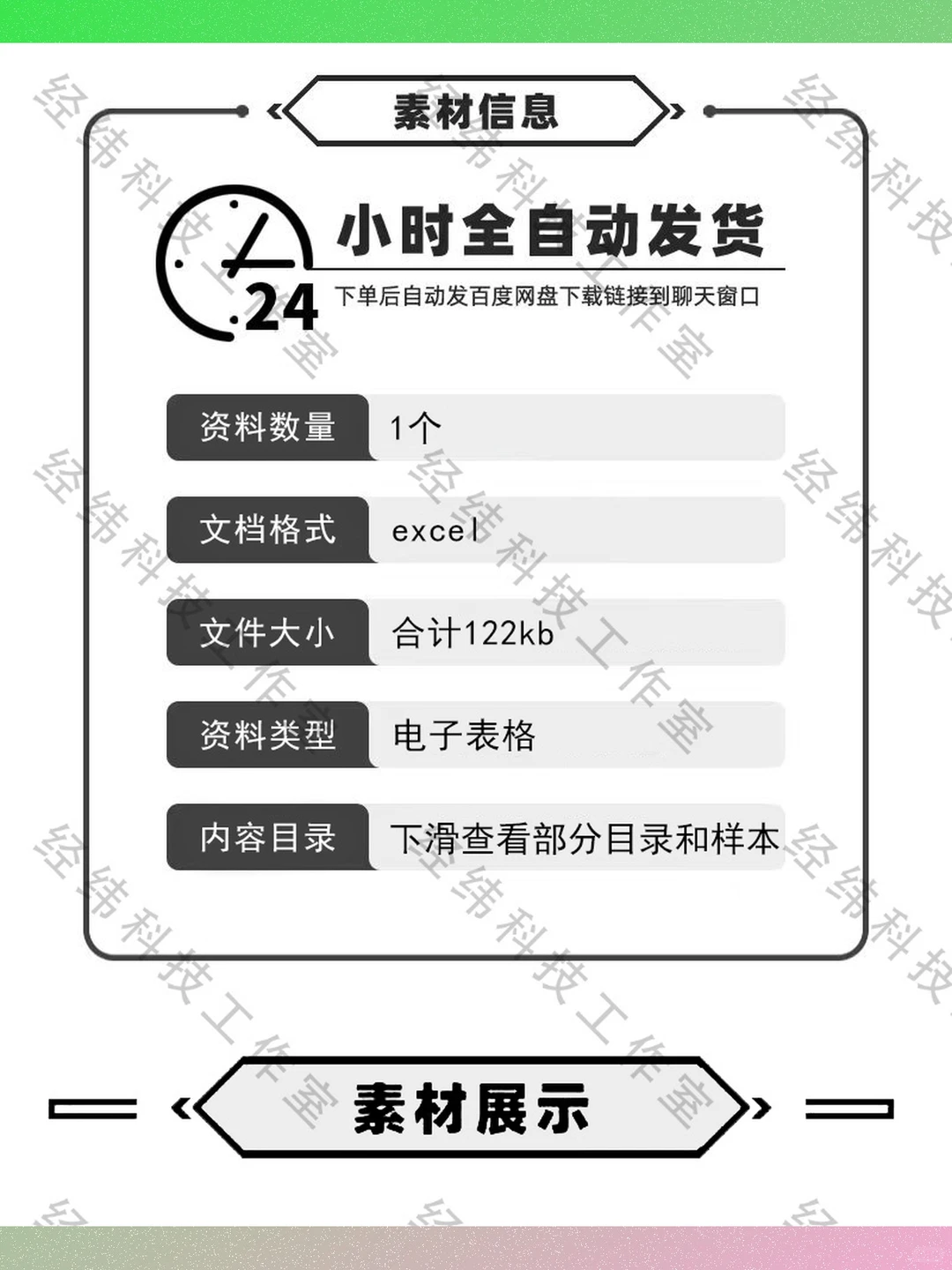 中国全球价值链数据2007-2021细分