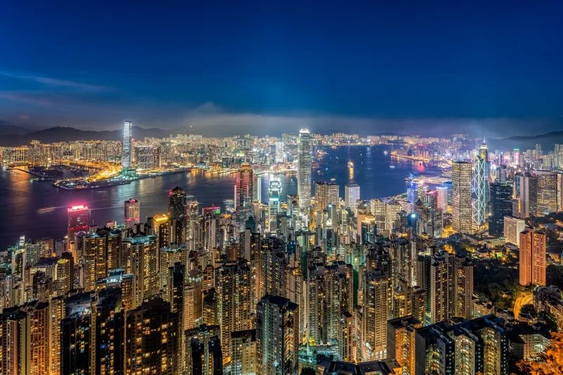 招聘宏观策略分析员