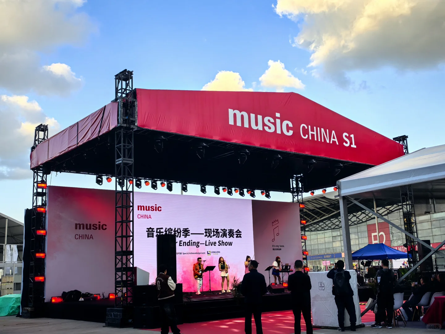 2025年,钢琴行业如约“崩盘”了吗?