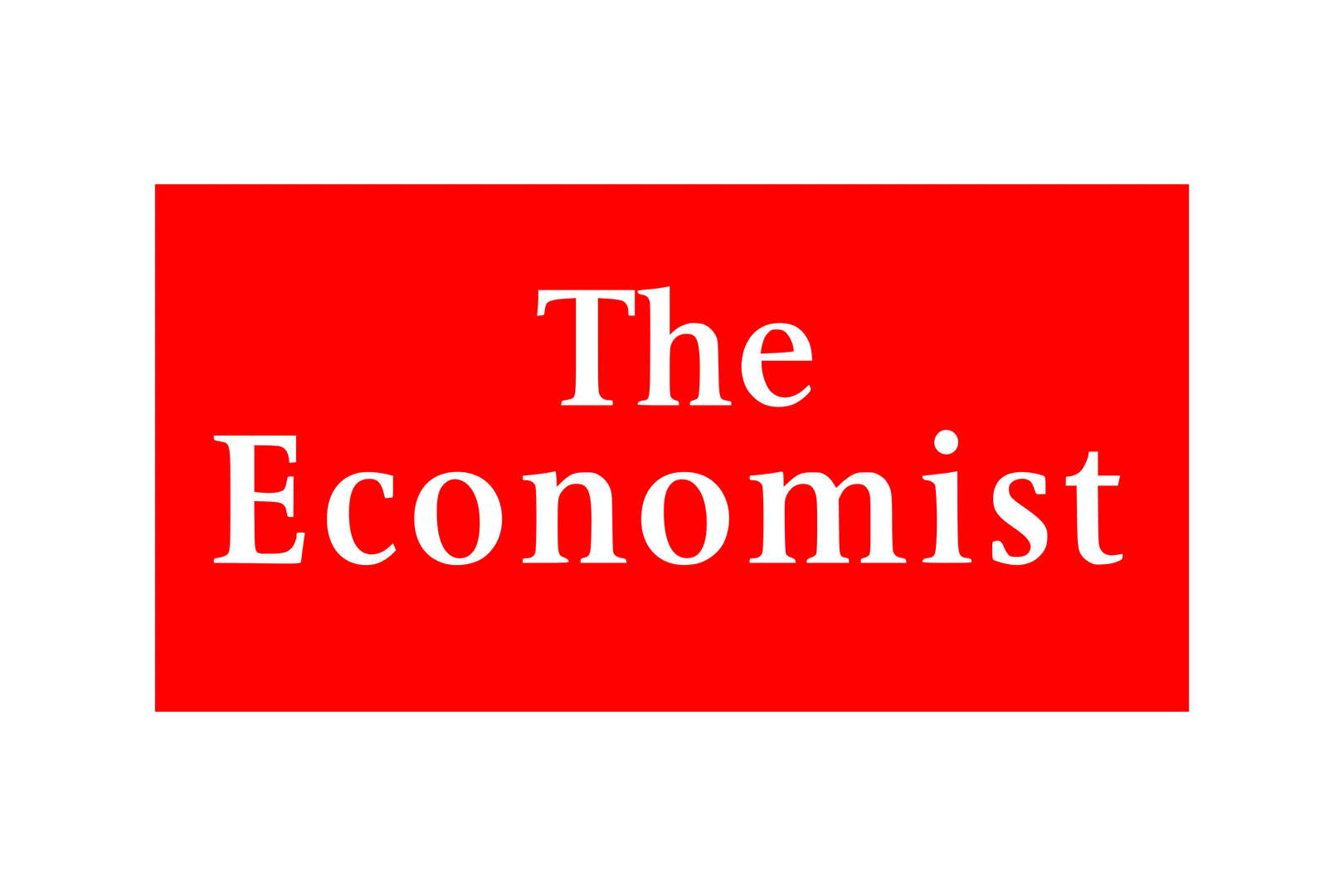 时事 | 义乌现状