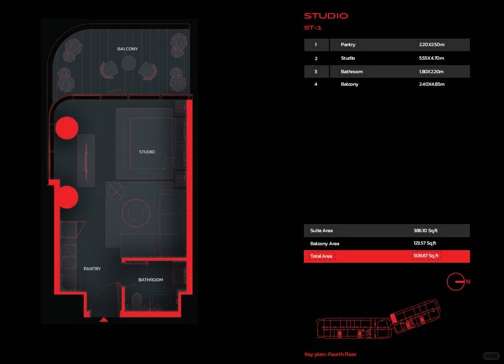 涨幅最高不是口号