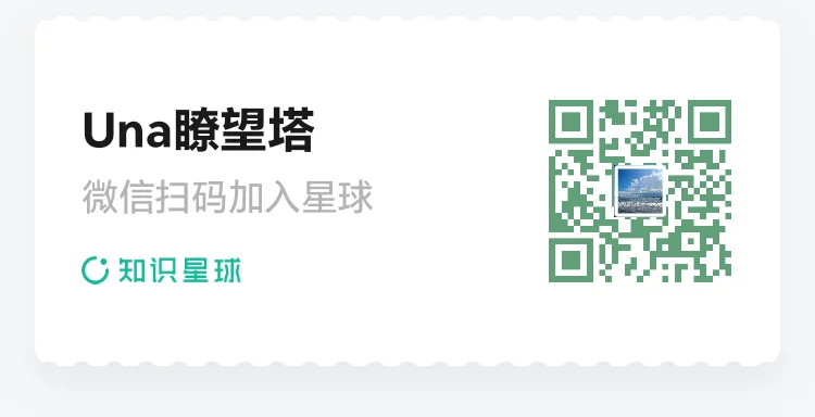 如何快速了解燃气轮机行业