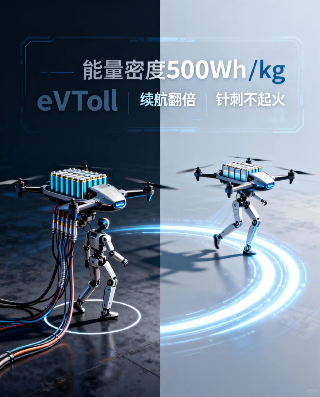 固态电池投资新风口悄悄颠覆行业的隐藏赛道