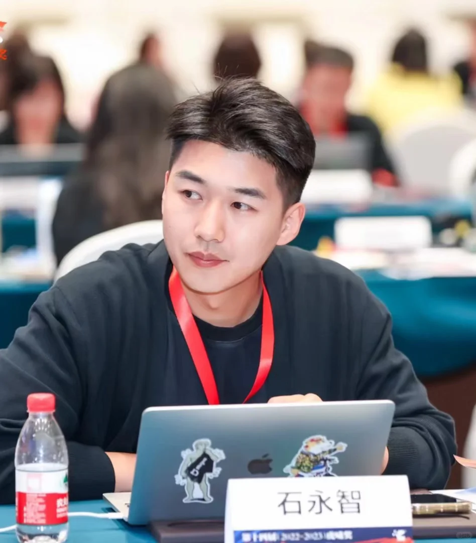 6图讲透：一个超级品牌的体系化建设