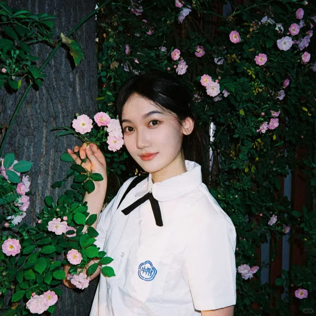 机械专业学姐的腾讯阿里双offer攻略?‍?