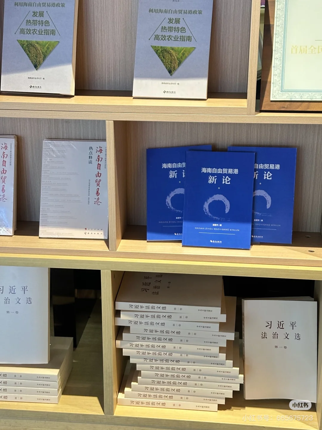 【自贸港】外省老师对海南封关及地理学习看法