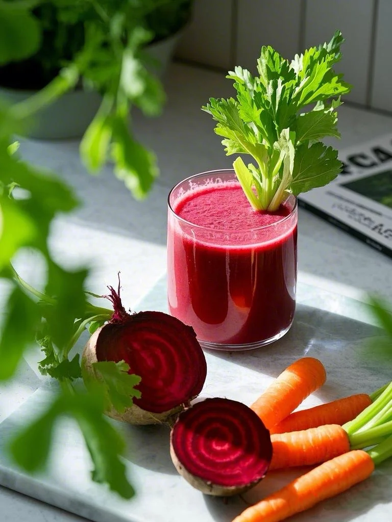 2025茶饮风向标！果蔬当道，这5个赛道必火?