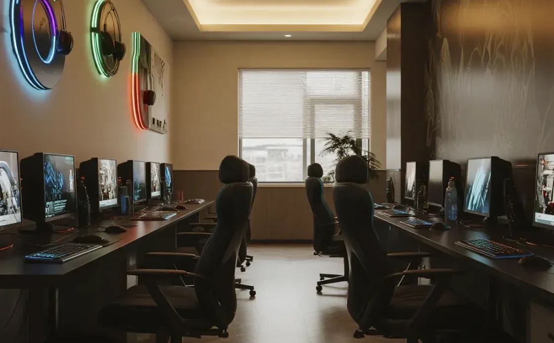 2025-12-20-今日行业报告分享