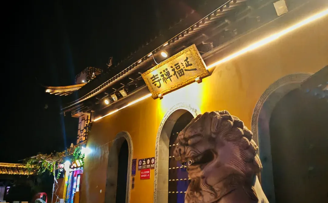 制裁下的经济奇迹：俄罗斯的逆袭密码