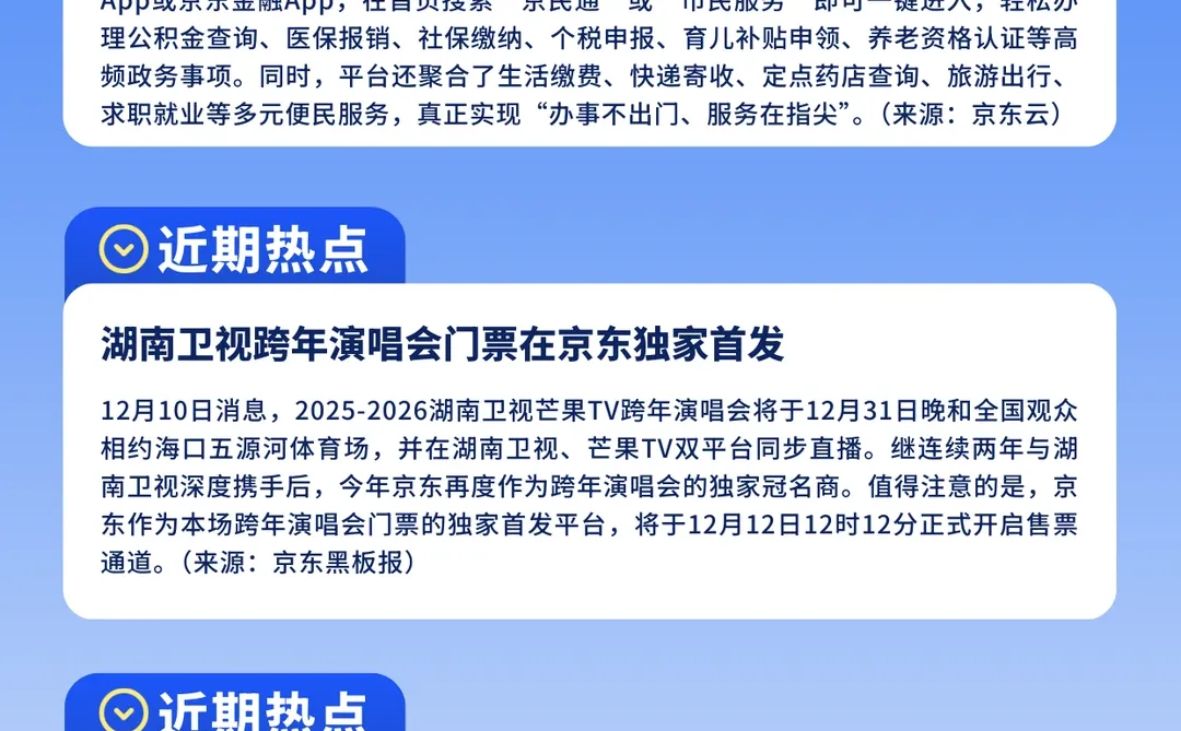 12.8-12.14丨本周快消品行业分析左滑抢先看