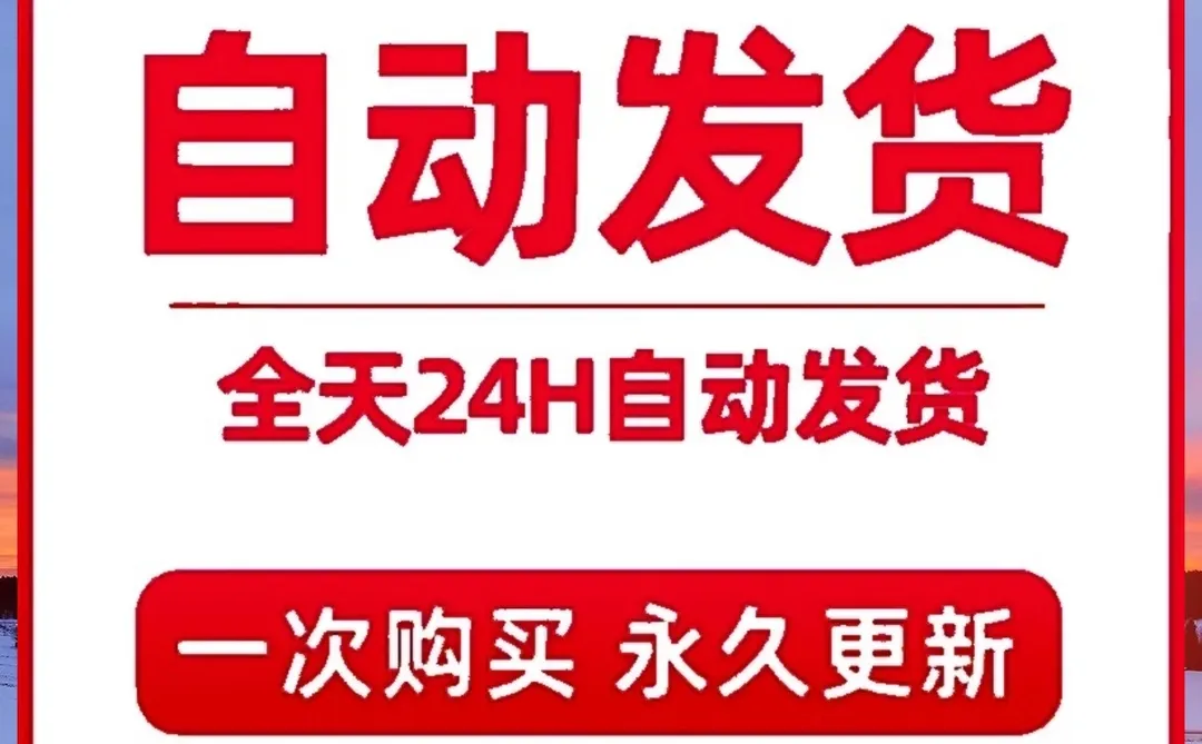 各行业商业计划书ppt模板可行性研究报告