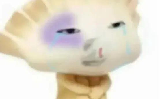 给天真的留子普及一下进大厂实习的难度...