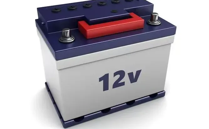 海外人才马天骥加入淮海新能源：实测其技术