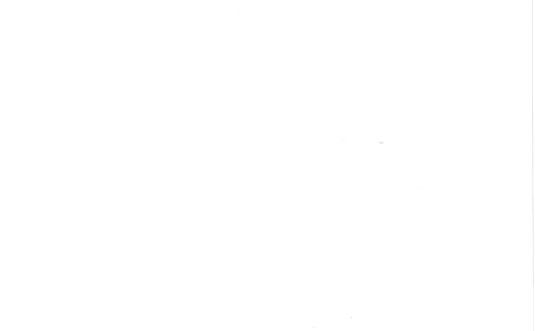 央企“技术健身房”开放!134个顶尖实验室